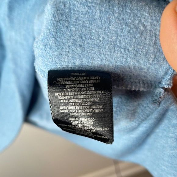 *32 degree heat (0018) - Picture 3 of 4